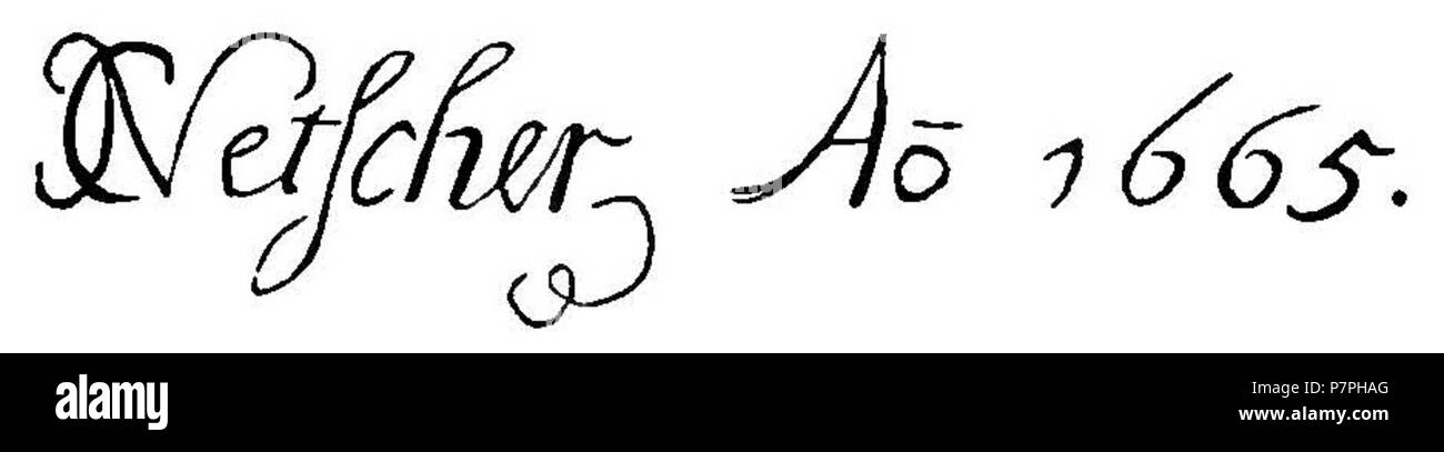 N/A. N/A 403 Woermann 1887 Bildbezeichnung seite 4303 Banque D'Images