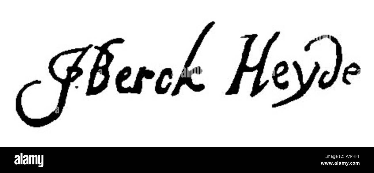 N/A. N/A 403 Woermann 1887 Bildbezeichnung seite 4801 Banque D'Images