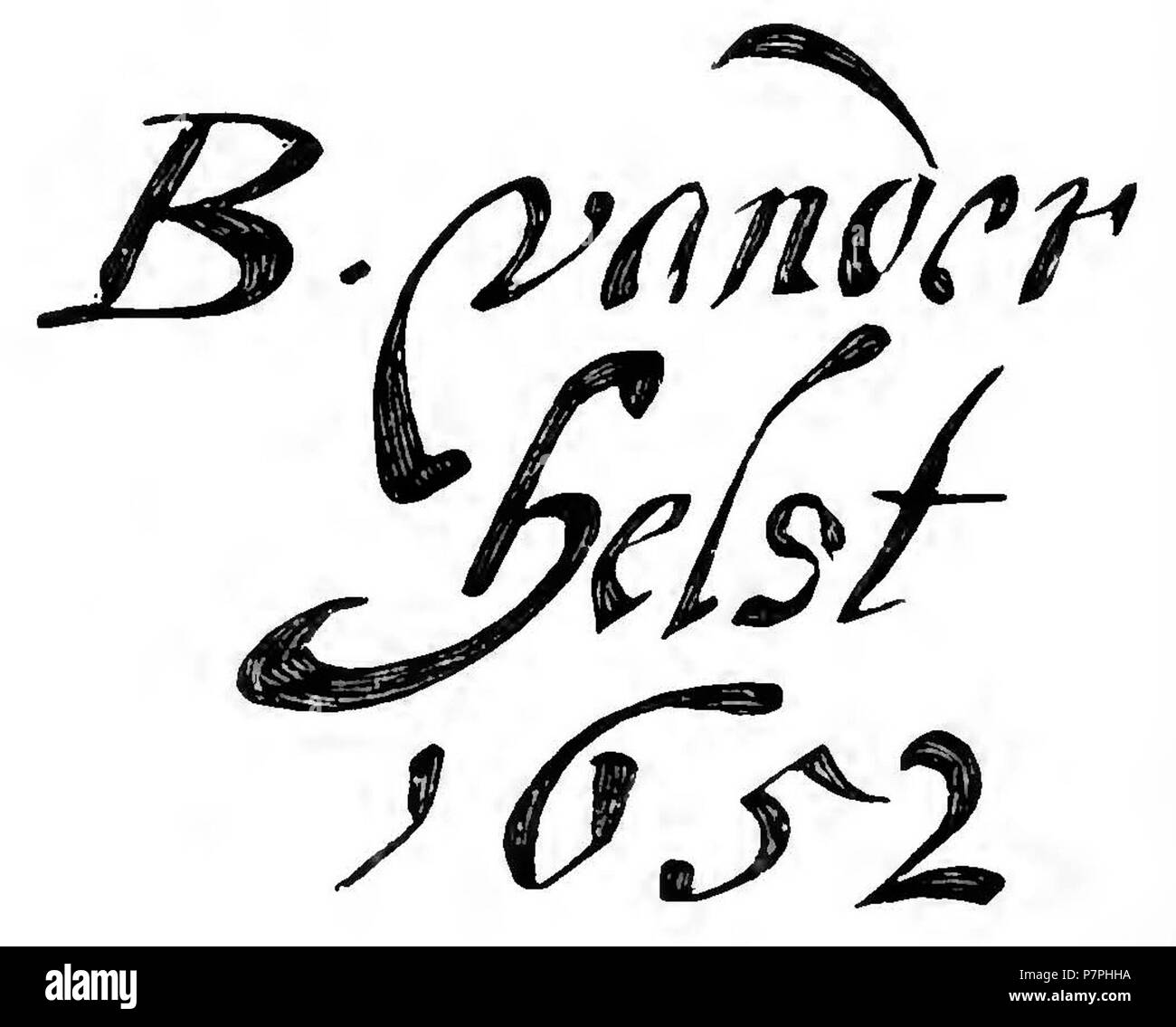 N/A. N/A 1887 Bildbezeichnung 404 Woermann seite 5062 Banque D'Images