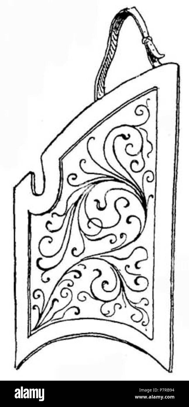 : ' ' . 27 novembre 2006, 20:30:07 48 Boeheim (163) Banque D'Images