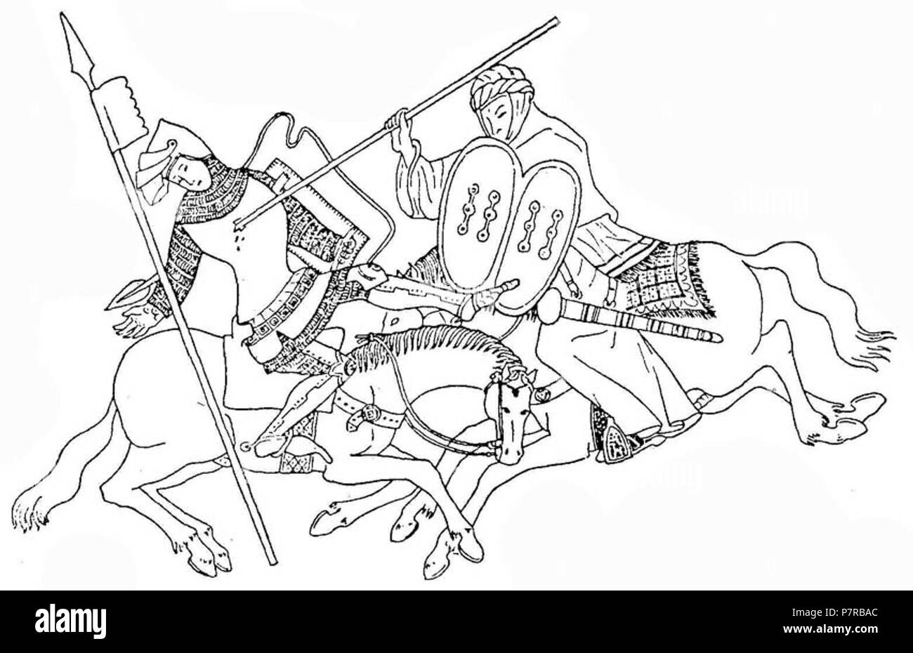 : ' ' . 27 novembre 2006, 20:30:52 48 Boeheim (164) Banque D'Images