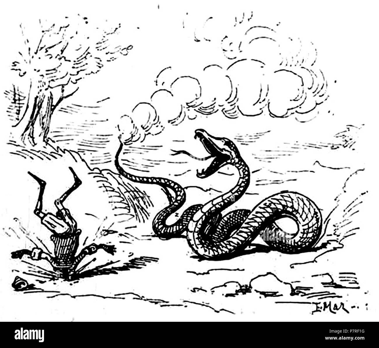 Burattino Banque D Image Et Photos Alamy