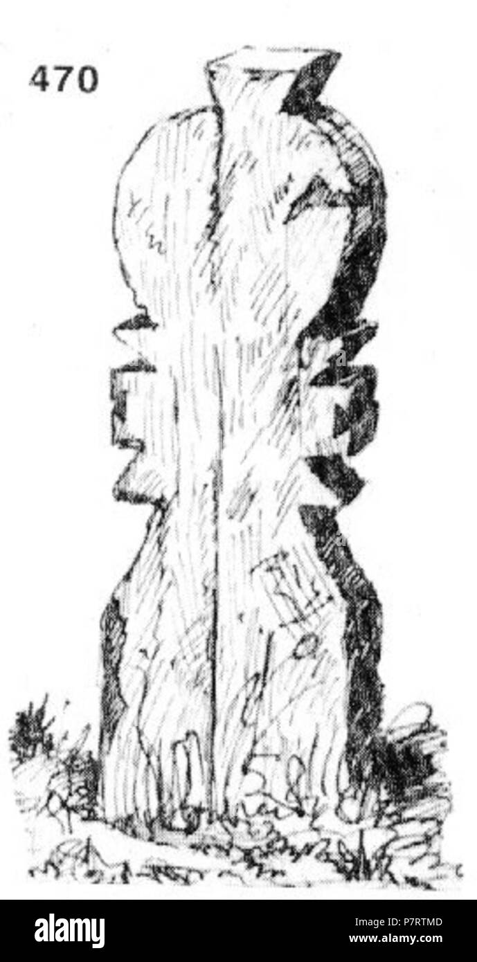 : 470. - . , , . - ; , ; - .  : 34x13x3,5 . 27.I.1917 . (. 4, . 24.) . 27 septembre 1917 Ivan 208 Enchev-Vidyu Bulgarian Folk traverse 470 Banque D'Images