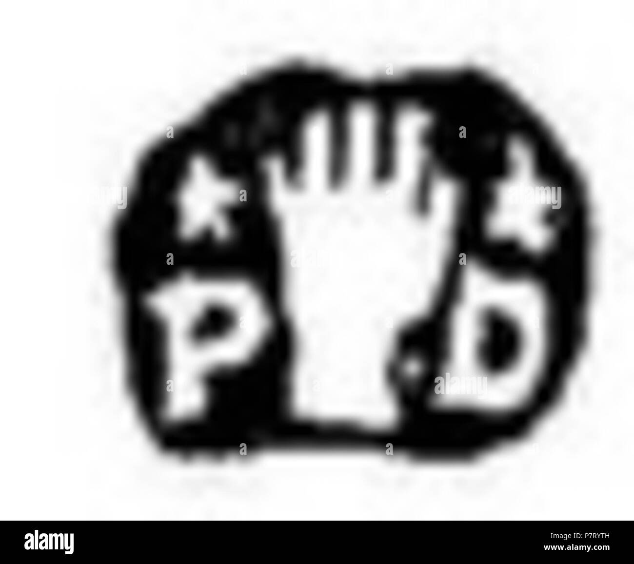 : ' ' . 23 mars 2007, 13:30:58 51 Boeheim (mark) (183) Banque D'Images