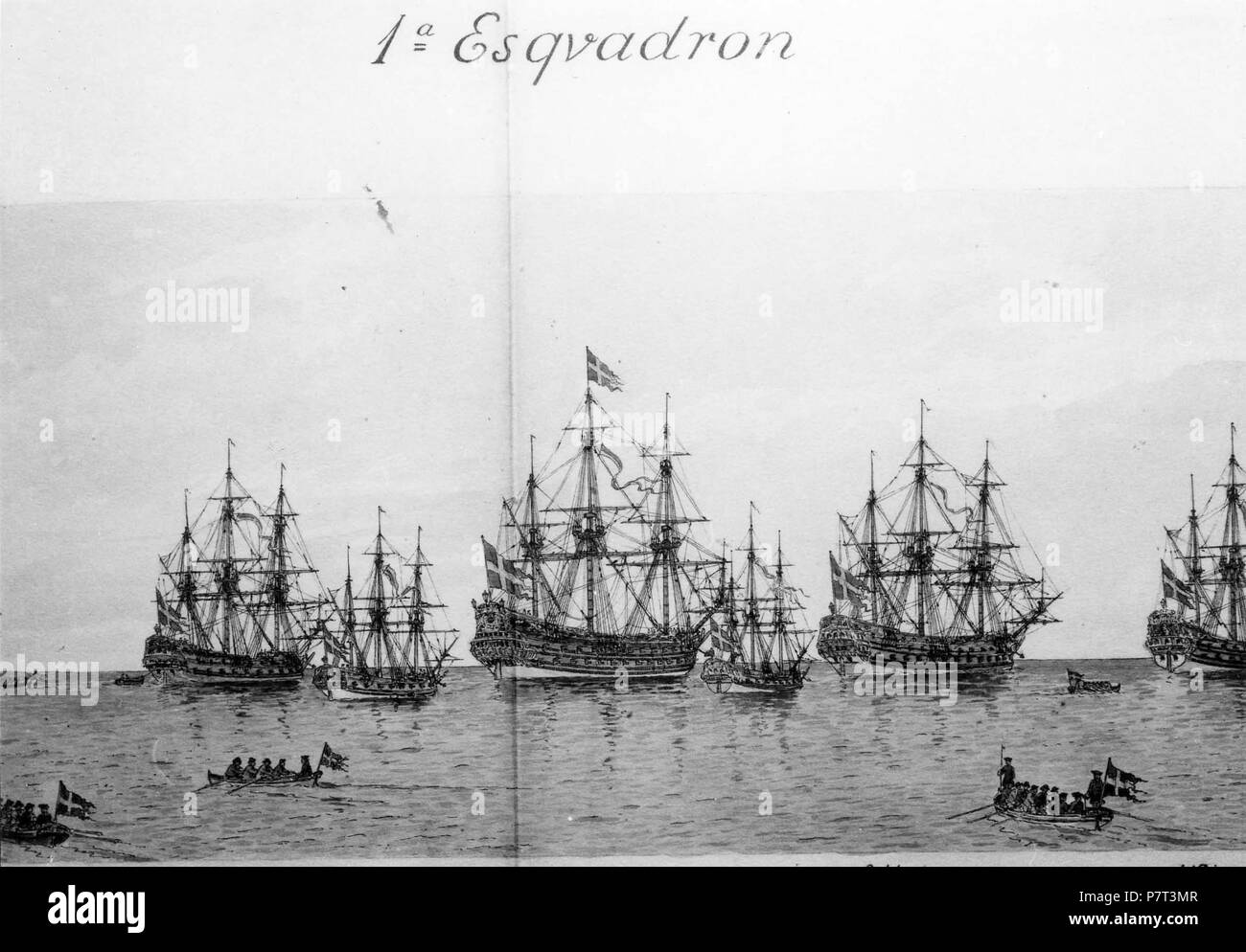 260 Marinmotiv-Eskader - O - 03995 Hultsfredsfestivalen museet Banque D'Images