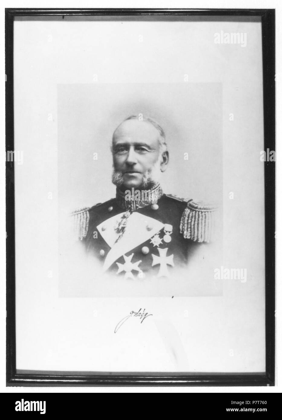 318 Porträtt Hultsfredsfestivalen museet - O - 04204 Banque D'Images