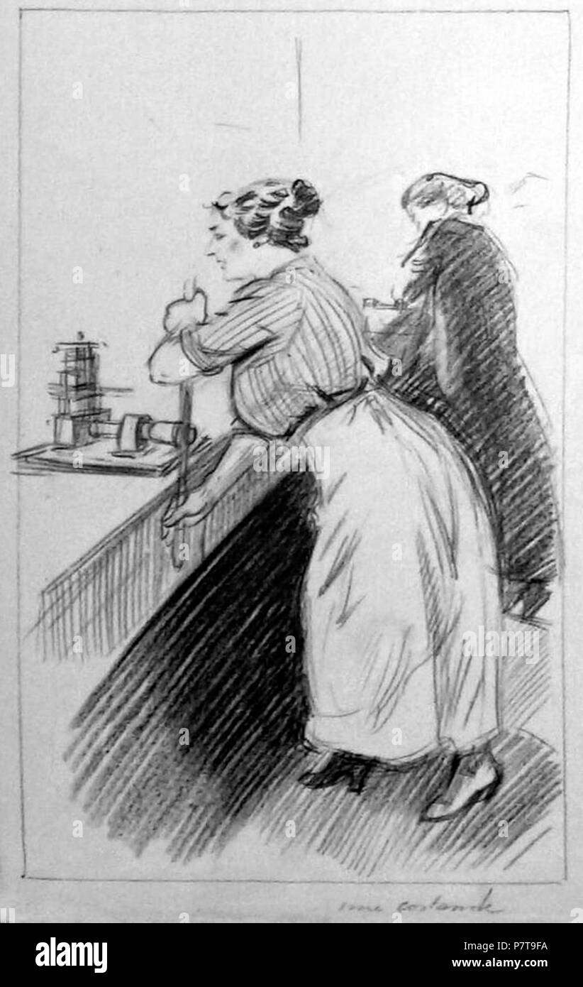 N/A. N/A 374 Tony minartz munitionnettes 37508 Banque D'Images