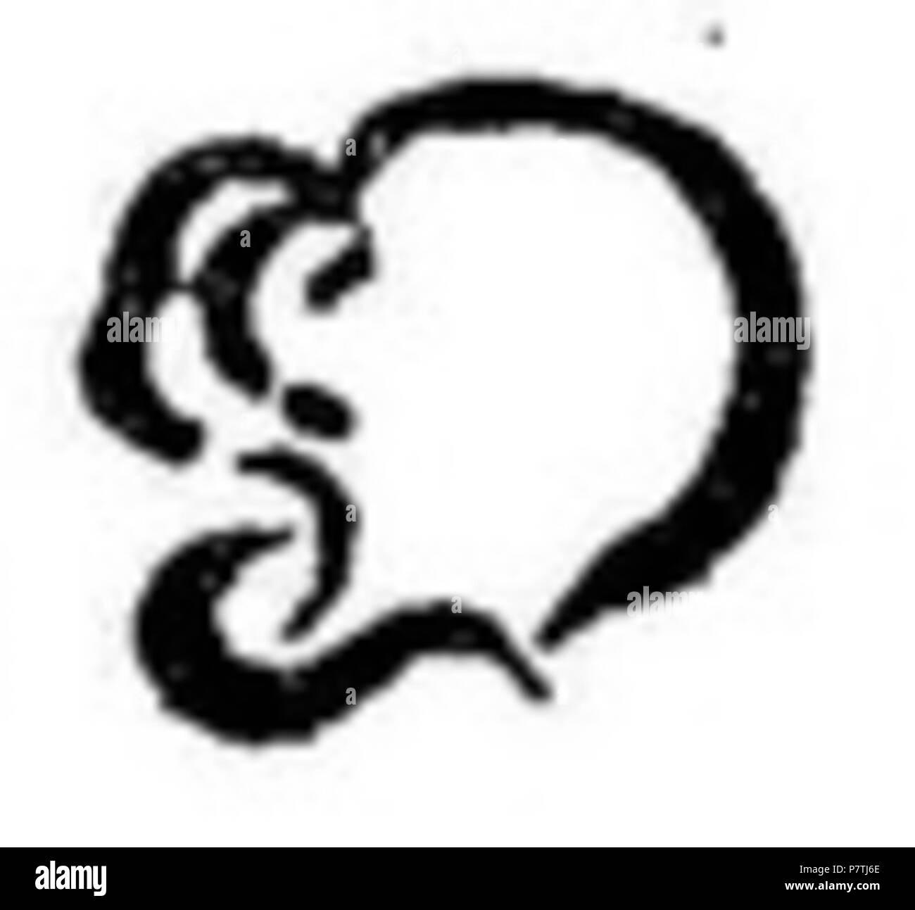 : ' ' . 23 mars 2007, 13:30:22 51 Boeheim (mark) (125) Banque D'Images