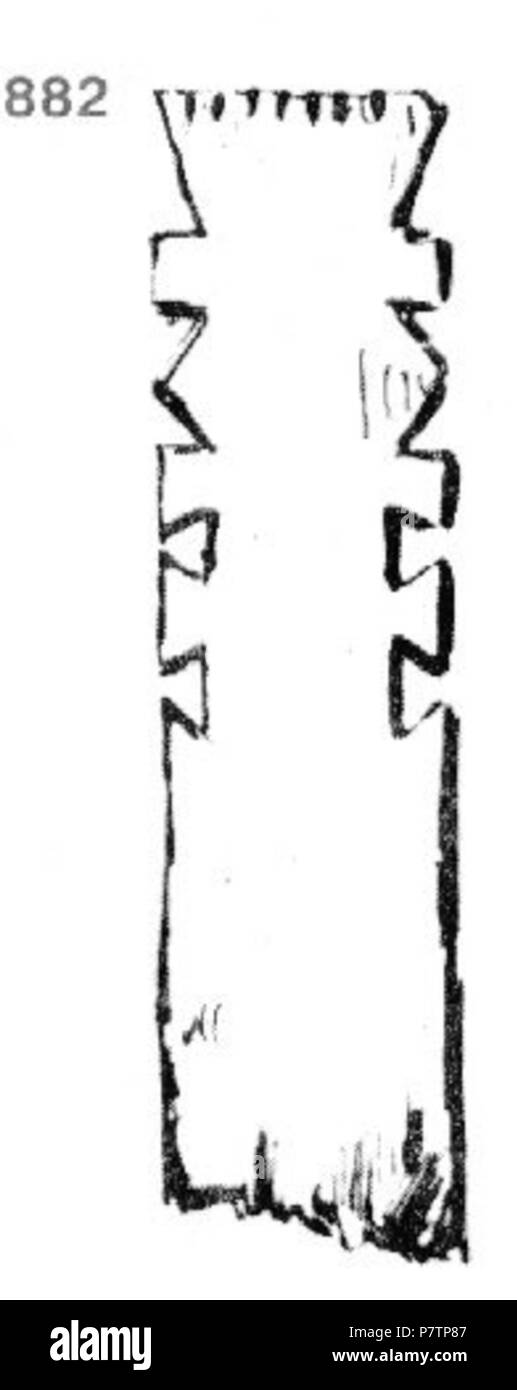 : 78 42 37 99. . , , , , , , . 50 : 14x3 . . (. 12, . 137.) . avant 1930 Enchev-Vidyu 210 Ivan Bulgarian Folk traverse 882 Banque D'Images