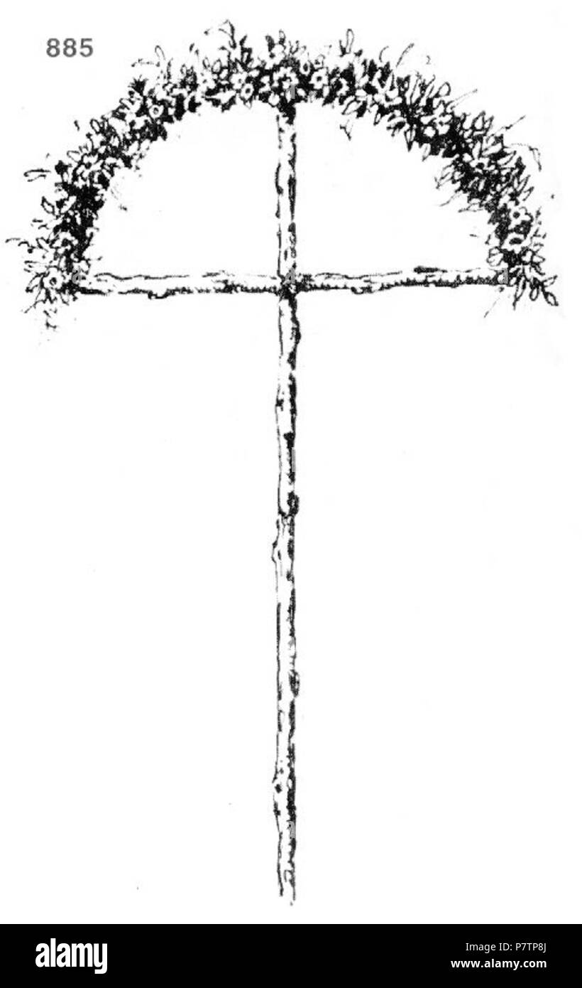 : 885. "' - [] , . , .  : 200x80 . "' , . . [] [] [] [] »'. 26.III.1926 . (. 12, . 147.) . 26 mars 1926 210 Ivan Enchev-Vidyu Bulgarian Folk traverse 885 Banque D'Images