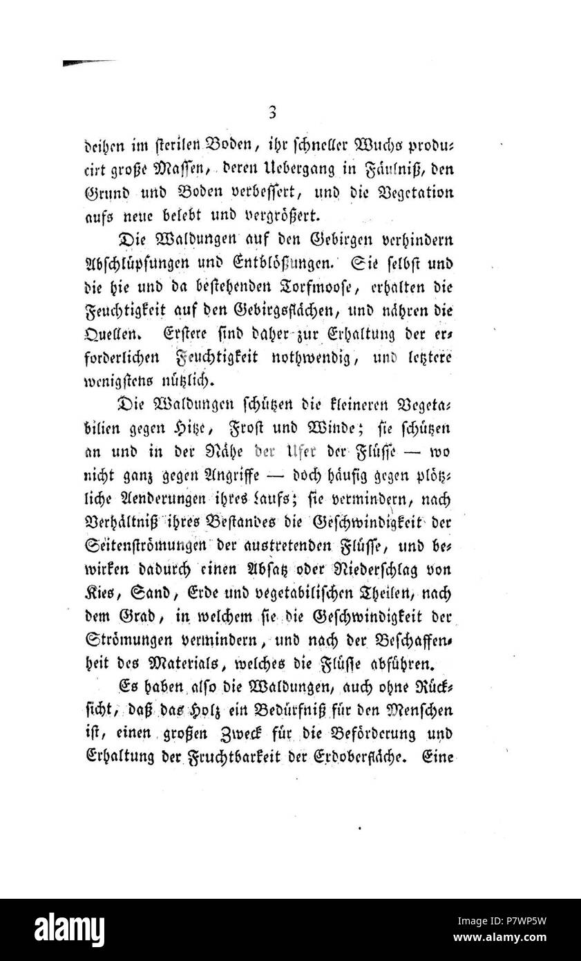. Der Rhein von Basel bis Mannheim mit Begründung der Nothwendigkeit, diesen Strom zu regulieren Volltext bei de. : Der Rhein von Basel bis Mannheim . Deutsch : Dies ist ein Scan des historischen anglais Buch鋨es : c'est un document historique de la numérisation . N/A 119 de Der Rhein von Basel bis Mannheim (Tulla) 004 Banque D'Images