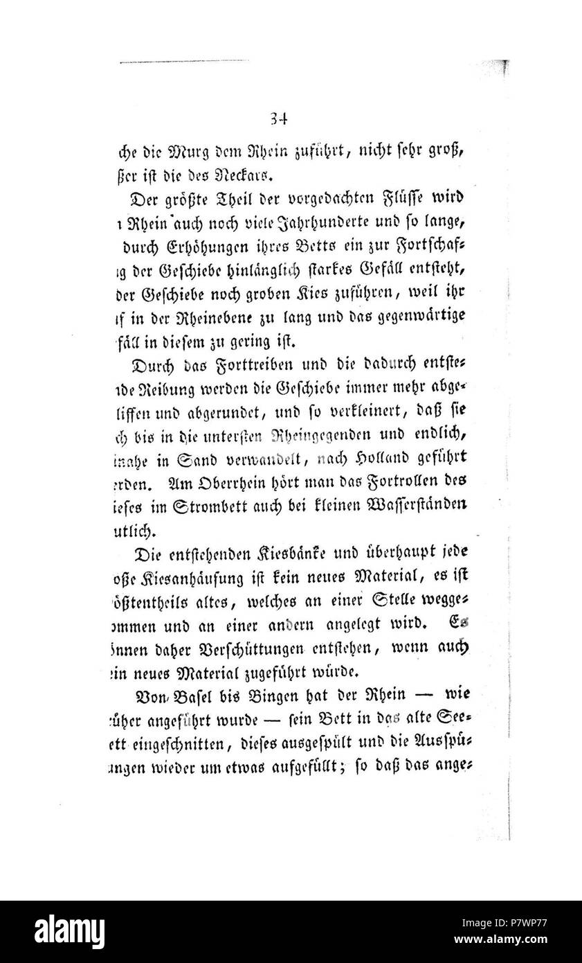 . Der Rhein von Basel bis Mannheim mit Begründung der Nothwendigkeit, diesen Strom zu regulieren Volltext bei de. : Der Rhein von Basel bis Mannheim . Deutsch : Dies ist ein Scan des historischen anglais Buch鋨es : c'est un document historique de la numérisation . N/A 120 de Der Rhein von Basel bis Mannheim (Tulla) 035 Banque D'Images . Der Rhein von Basel bis Mannheim mit Begründung der Nothwendigkeit, diesen Strom zu regulieren Volltext bei de. : Der Rhein von Basel bis Mannheim . Deutsch : Dies ist ein Scan des historischen anglais Buch鋨es : c'est un document historique de la numérisation . N/A 120 de Der Rhein von Basel bis Mannheim (Tulla) 035 Banque D'Images
