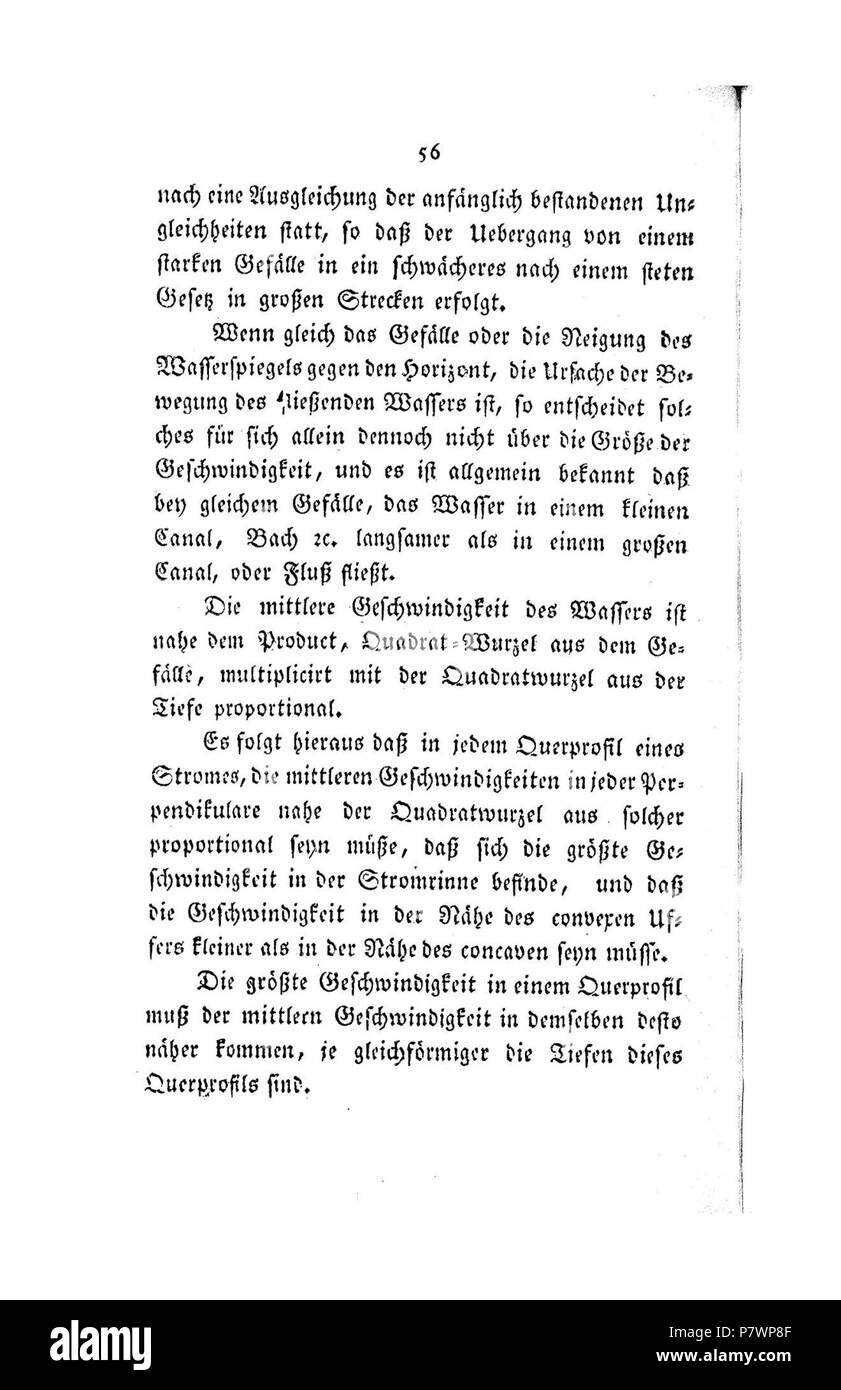 . Der Rhein von Basel bis Mannheim mit Begründung der Nothwendigkeit, diesen Strom zu regulieren Volltext bei de. : Der Rhein von Basel bis Mannheim . Deutsch : Dies ist ein Scan des historischen anglais Buch鋨es : c'est un document historique de la numérisation . N/A 120 de Der Rhein von Basel bis Mannheim (Tulla) 057 Banque D'Images