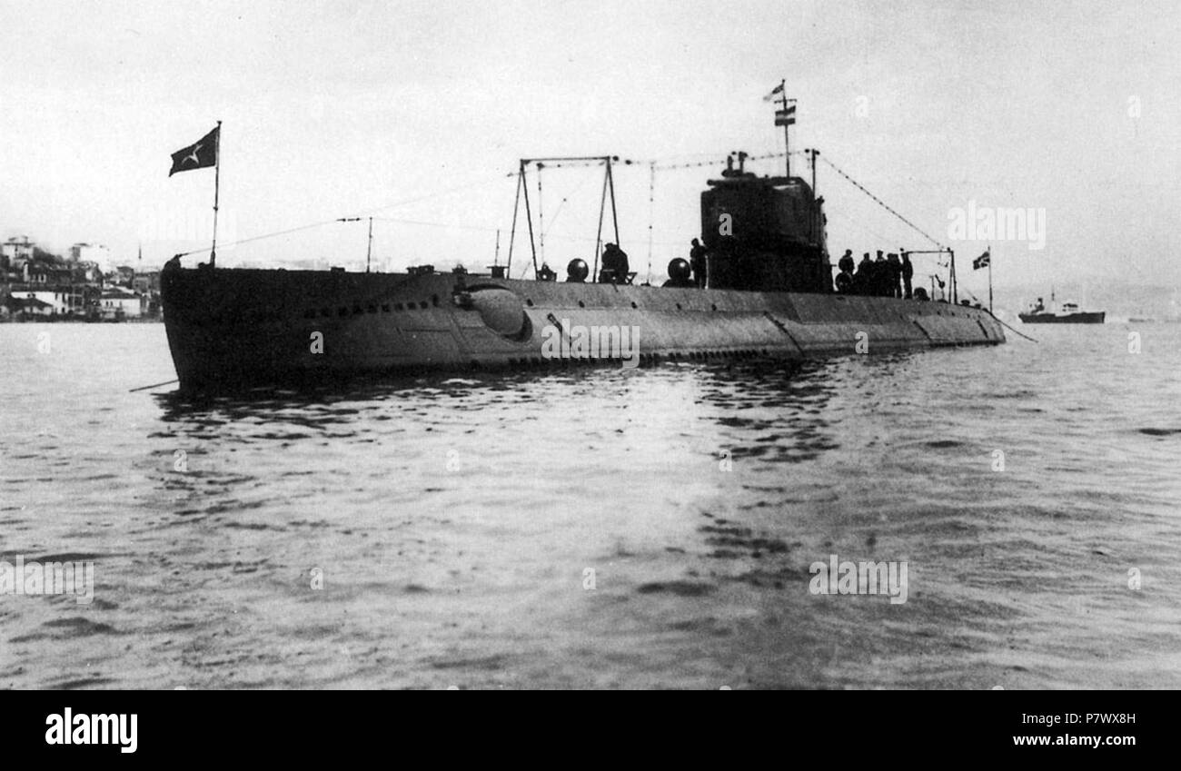 -4 : "" . 1933 Revolucioner 101 D-4 Banque D'Images