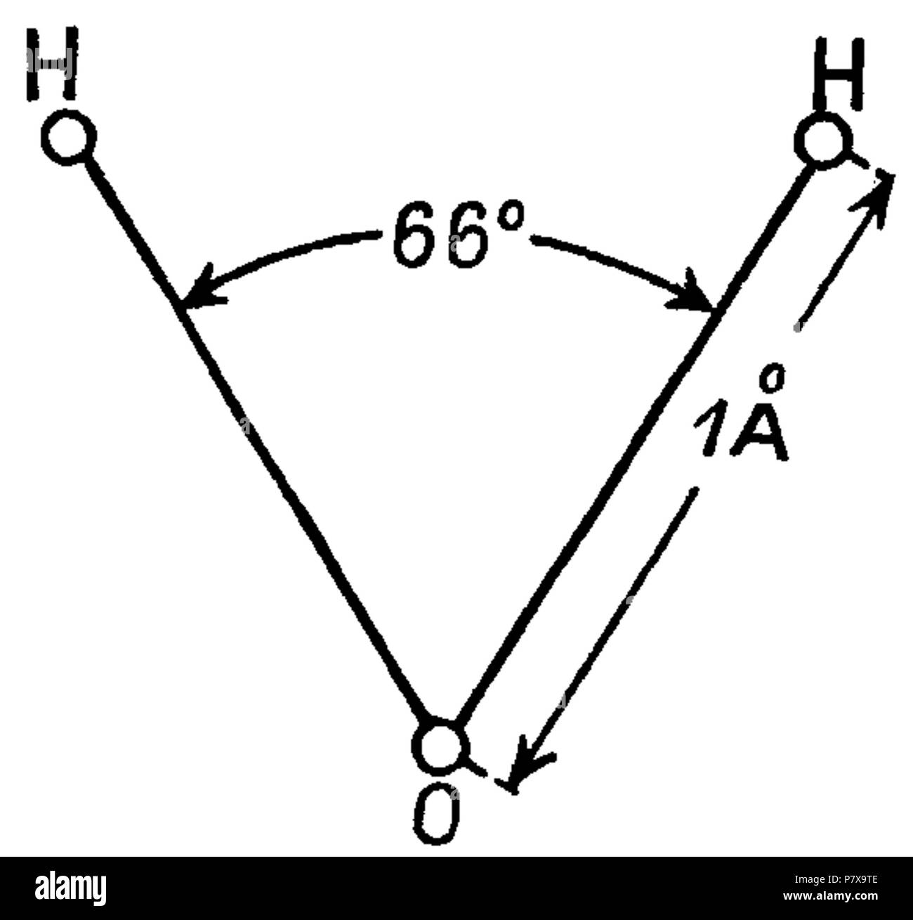 190 Henri-CURP-1928-image-10 Banque D'Images