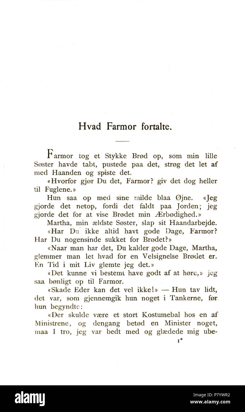 248 Livsbilleder2 Banque D'Images