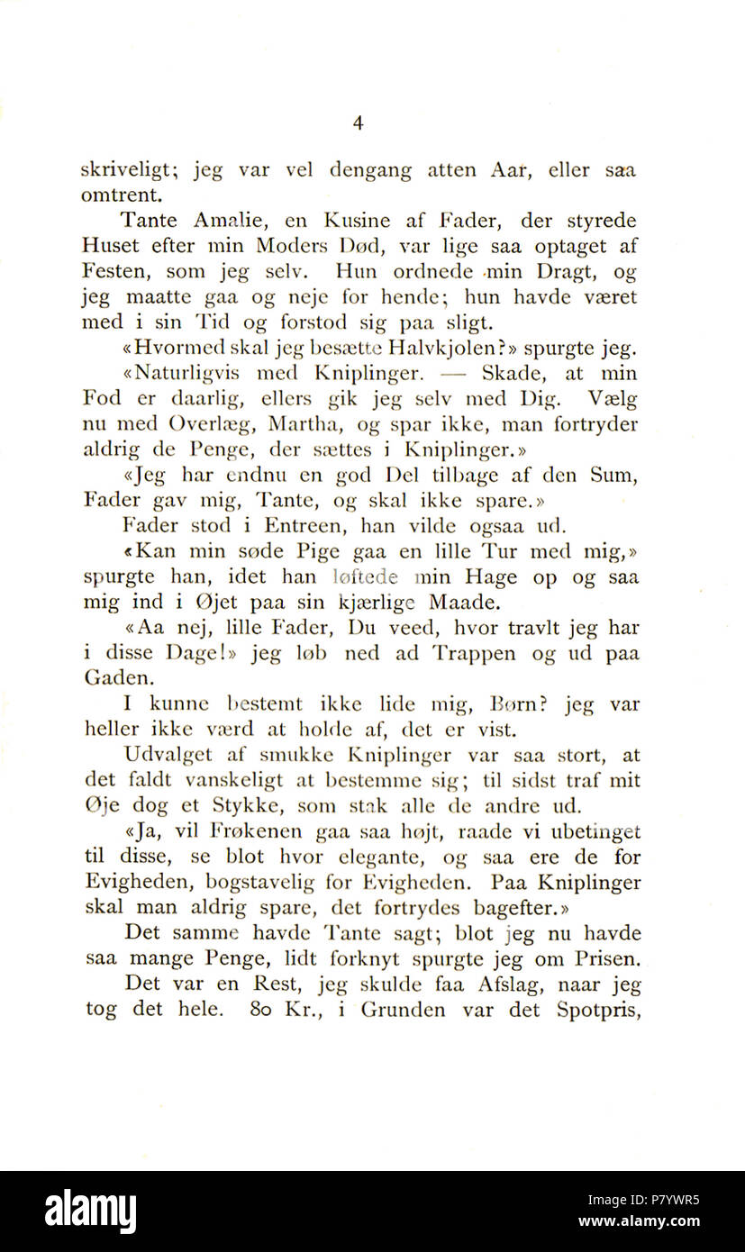 248 Livsbilleder3 Banque D'Images