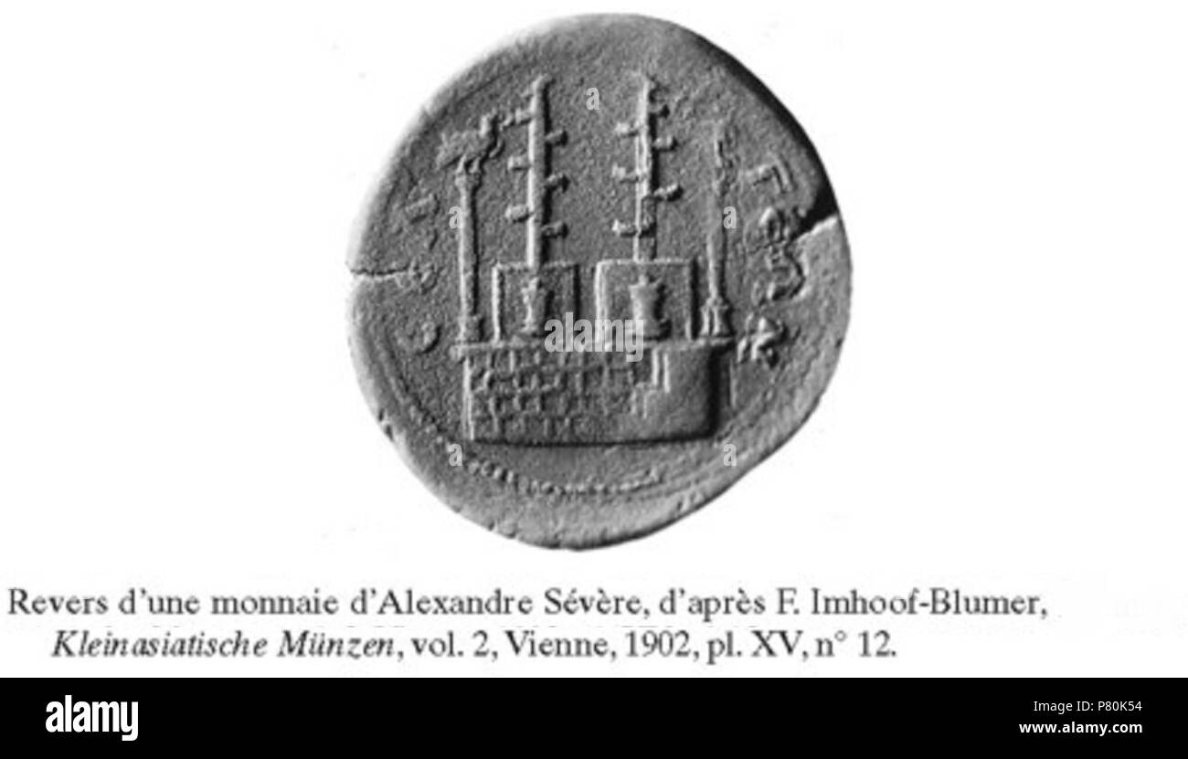 321 pressoir à vin meubles anciens en Turquie méridionale Banque D'Images