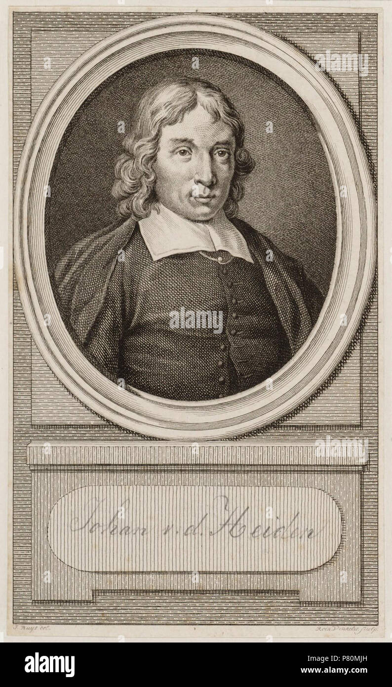 Nederlands : Beschrijving Jan van der Heyden (05-03-1637 / 28-03-1712) Schilder, graveur. Van Uitvinder slangbrandspuit de. Afmetingen : 147x88 mm. Documenttype prent Vervaardiger achète, Jacobus (1724-1801), R. (Reinier Vinkeles ; 1741-1816) Collectie Collectie Stadsarchief Amsterdam : tekeningen en Geportretteerde prenten, Jan van der Heijden (1637-1712) http://archief.amsterdam/archief/10097/010097008585 Afbeeldingsbestand Inventarissen 010097008585 . Avant 1816 329 Reinier Vinkeles, Afb 010097008585 Banque D'Images