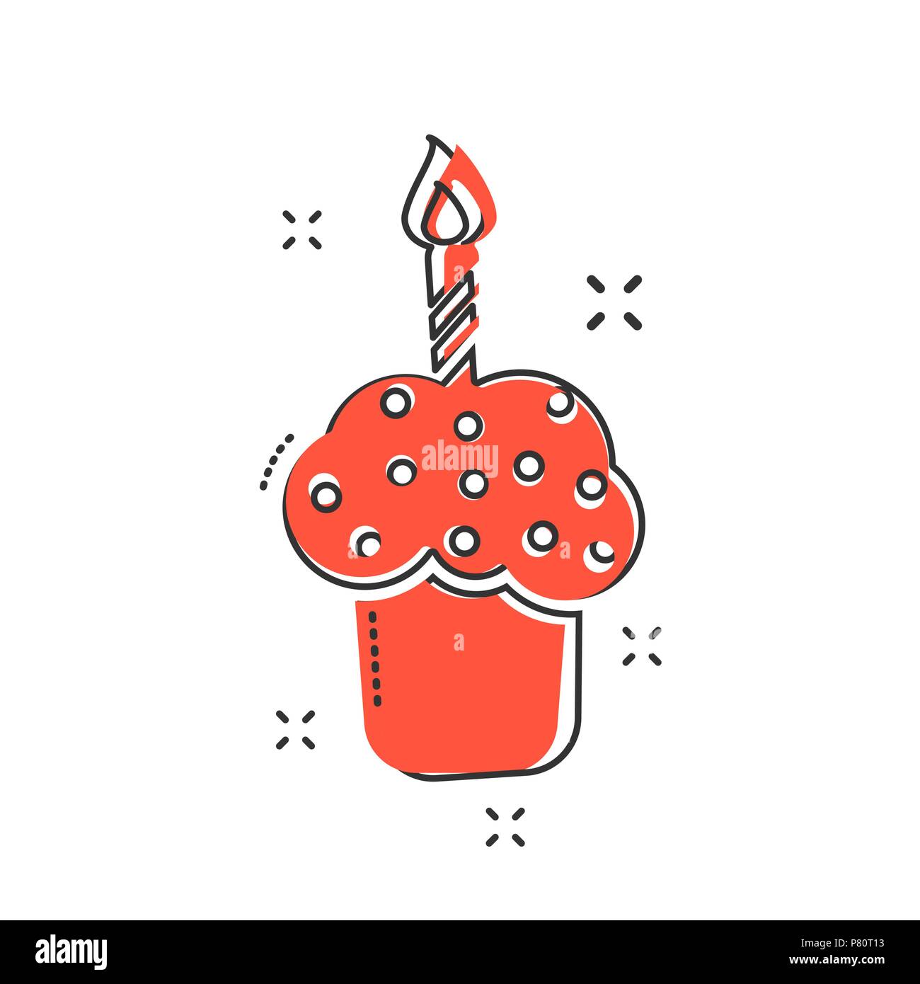 L Icone Cartoon Gateau D Anniversaire Dans Le Style Comique Muffin Tarte Fraiche Sign Illustration Pictogramme Cake Concept D Entreprise Image Vectorielle Stock Alamy L Icone Cartoon Gateau D Anniversaire Dans Le Style Comique Muffin Tarte Fraiche Sign Illustration Pictogramme Cake Concept D Entreprise Image Vectorielle Stock Alamy