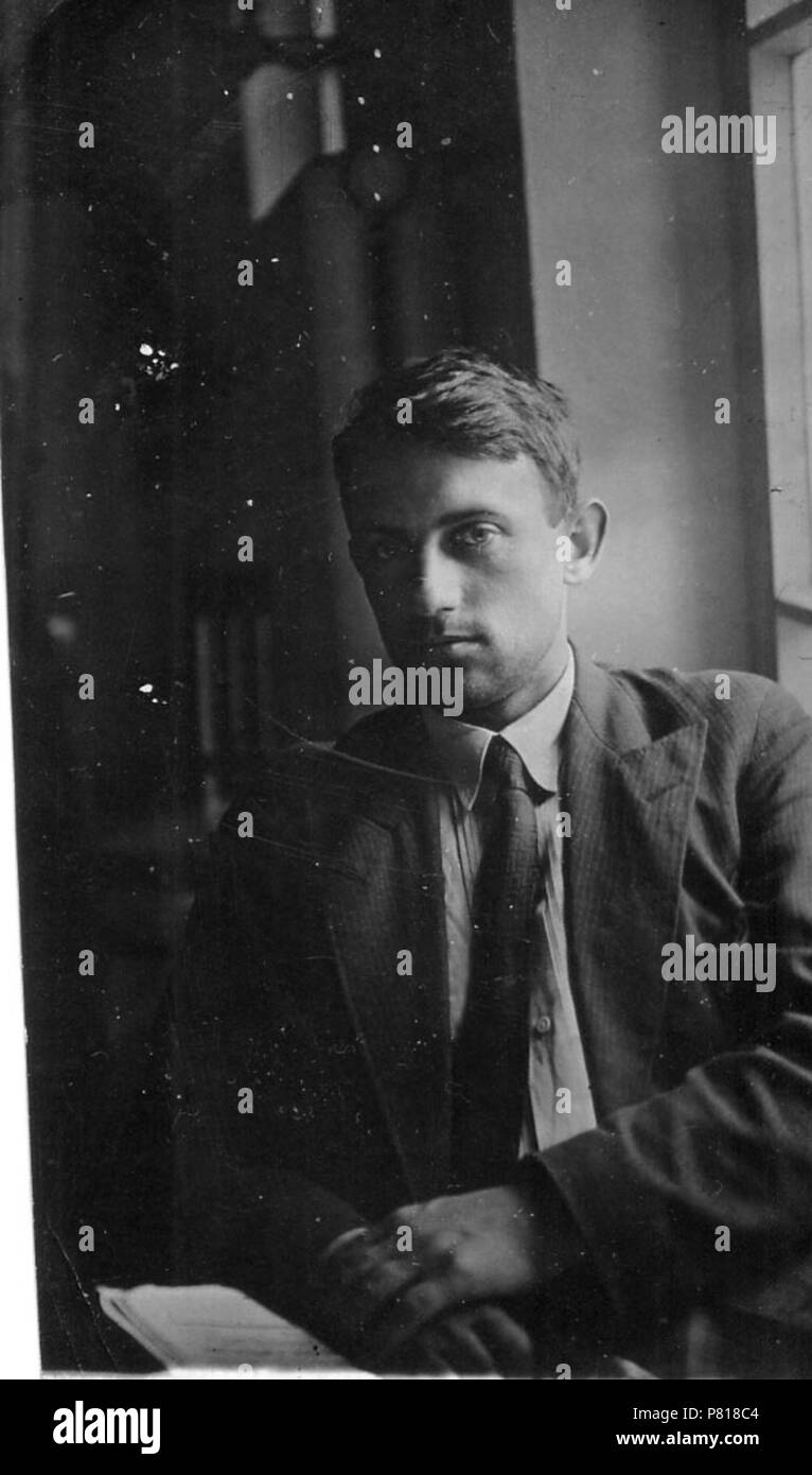 N/A. N/A 382 Uzhik G.V. Banque D'Images