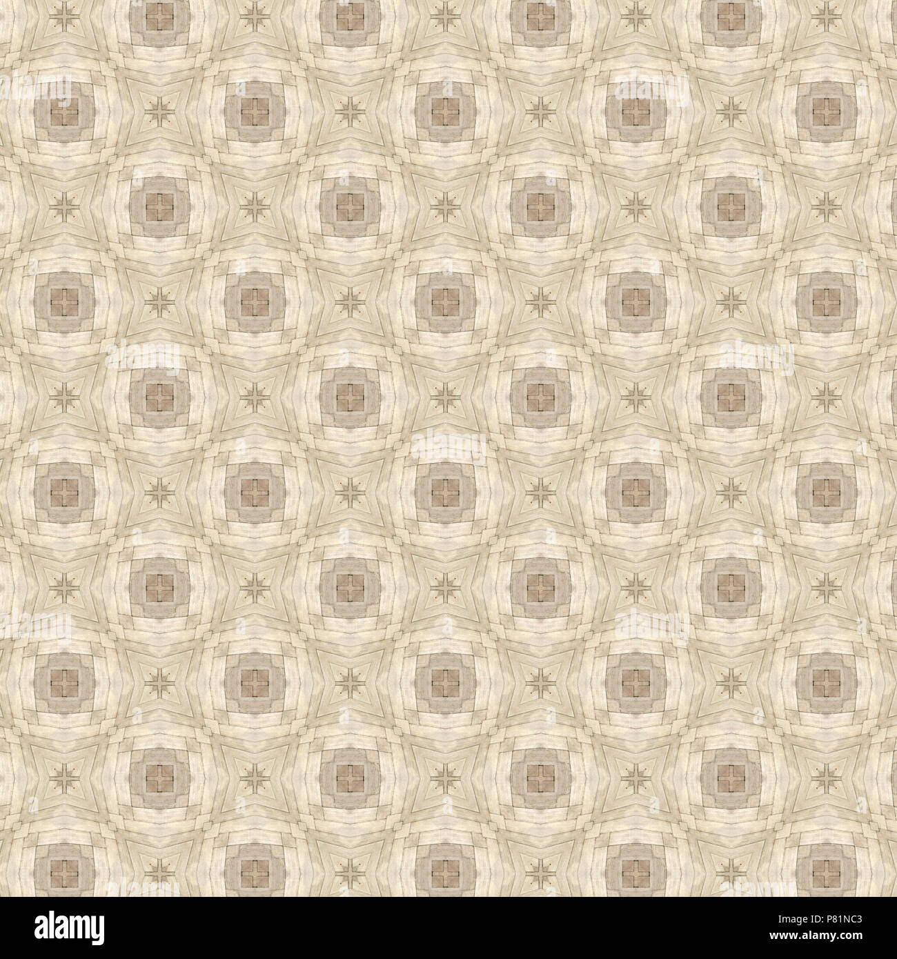La conception du tissu. Vous pouvez utiliser ce modèle pour vos dessins de tissu ou de papier peint de l'intérieur. Banque D'Images