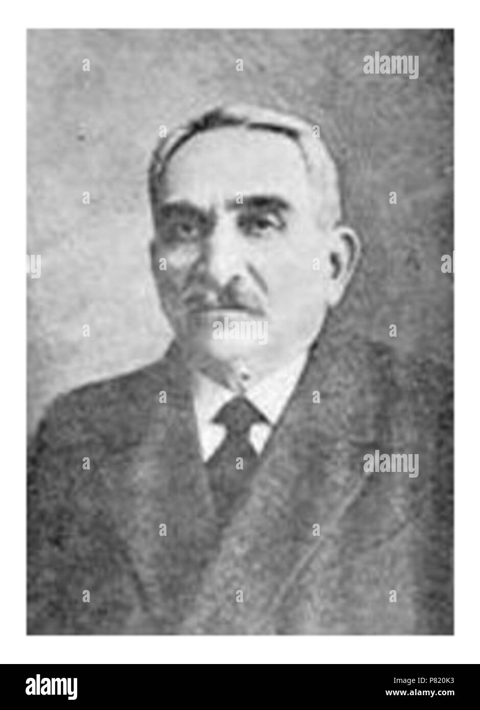 430 № 40 Фото Banque D'Images