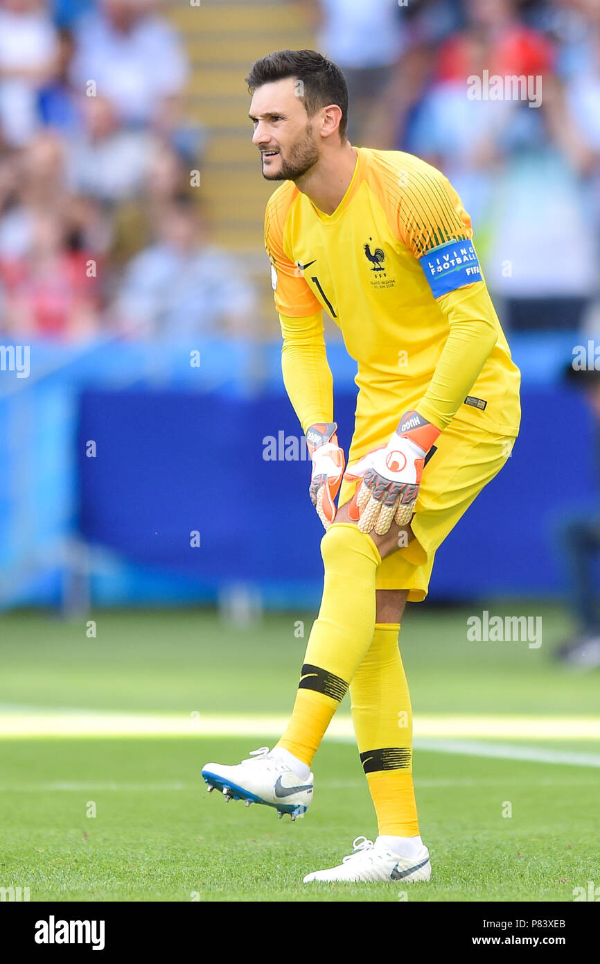 Pressreader Monaco Matin 2020 09 12 Jours Max Farce Contre La Montre