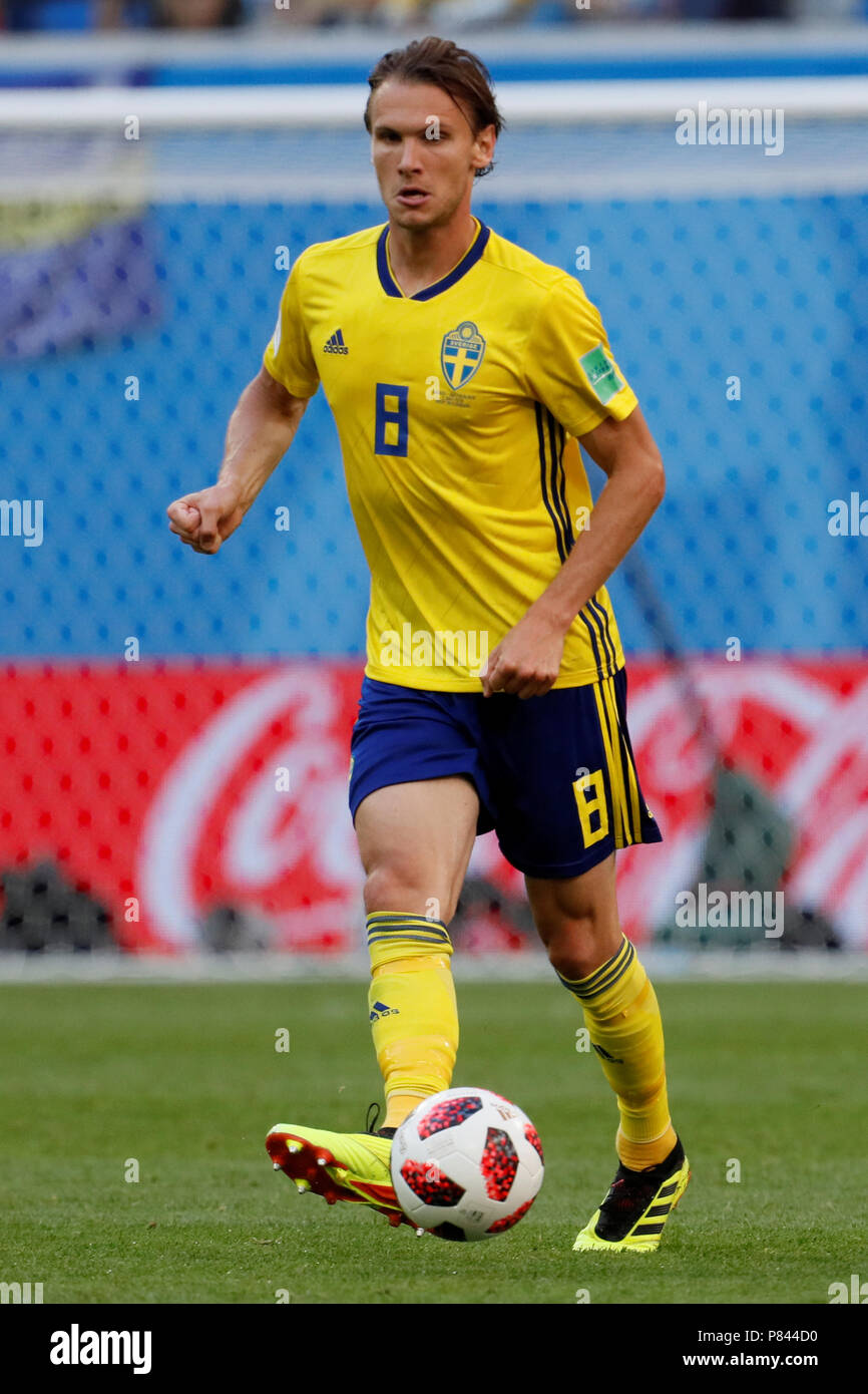 Saint Albin Banque D Image Et Photos Alamy