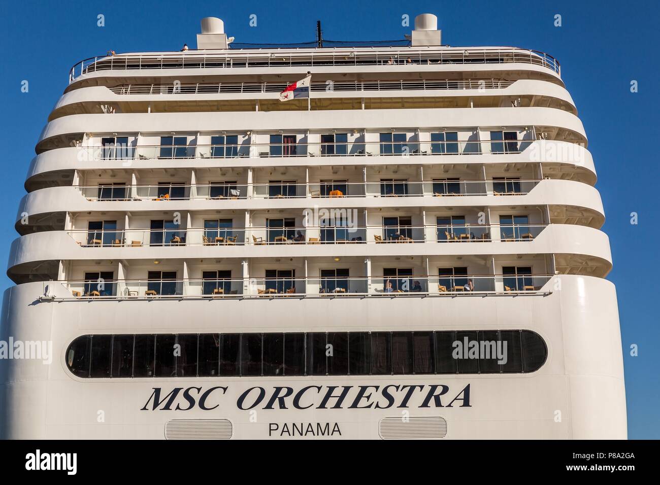 ILLUSTRATION DE LA CORSE DU SUD, (2A) Corse-du-Sud, France Banque D'Images