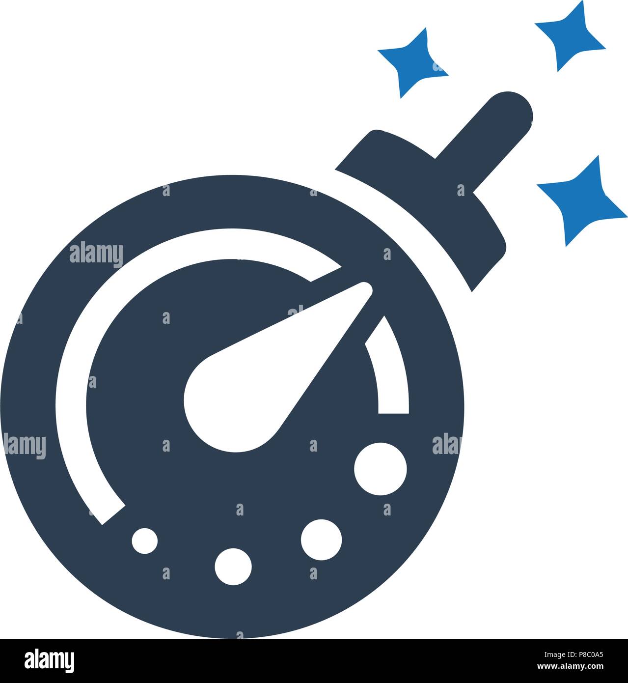 Tim out Banque d'images vectorielles - Alamy
