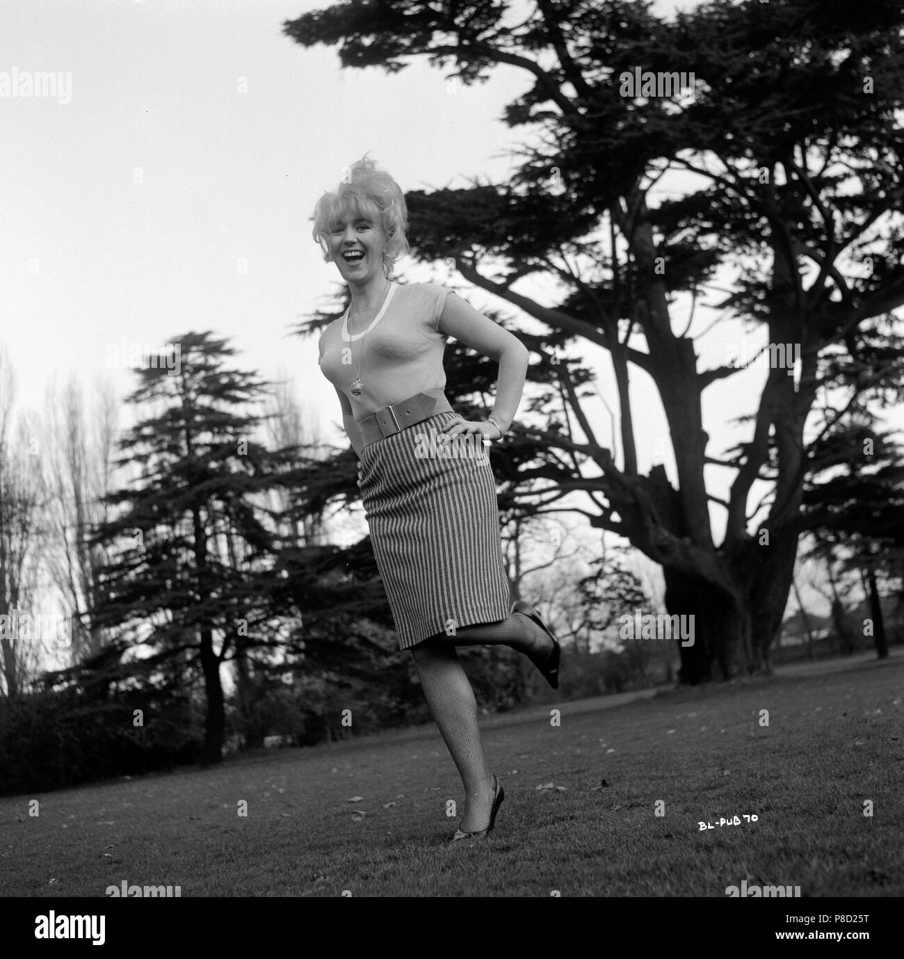 Gwendolyn Watts foto picture Gwendolyn Watts