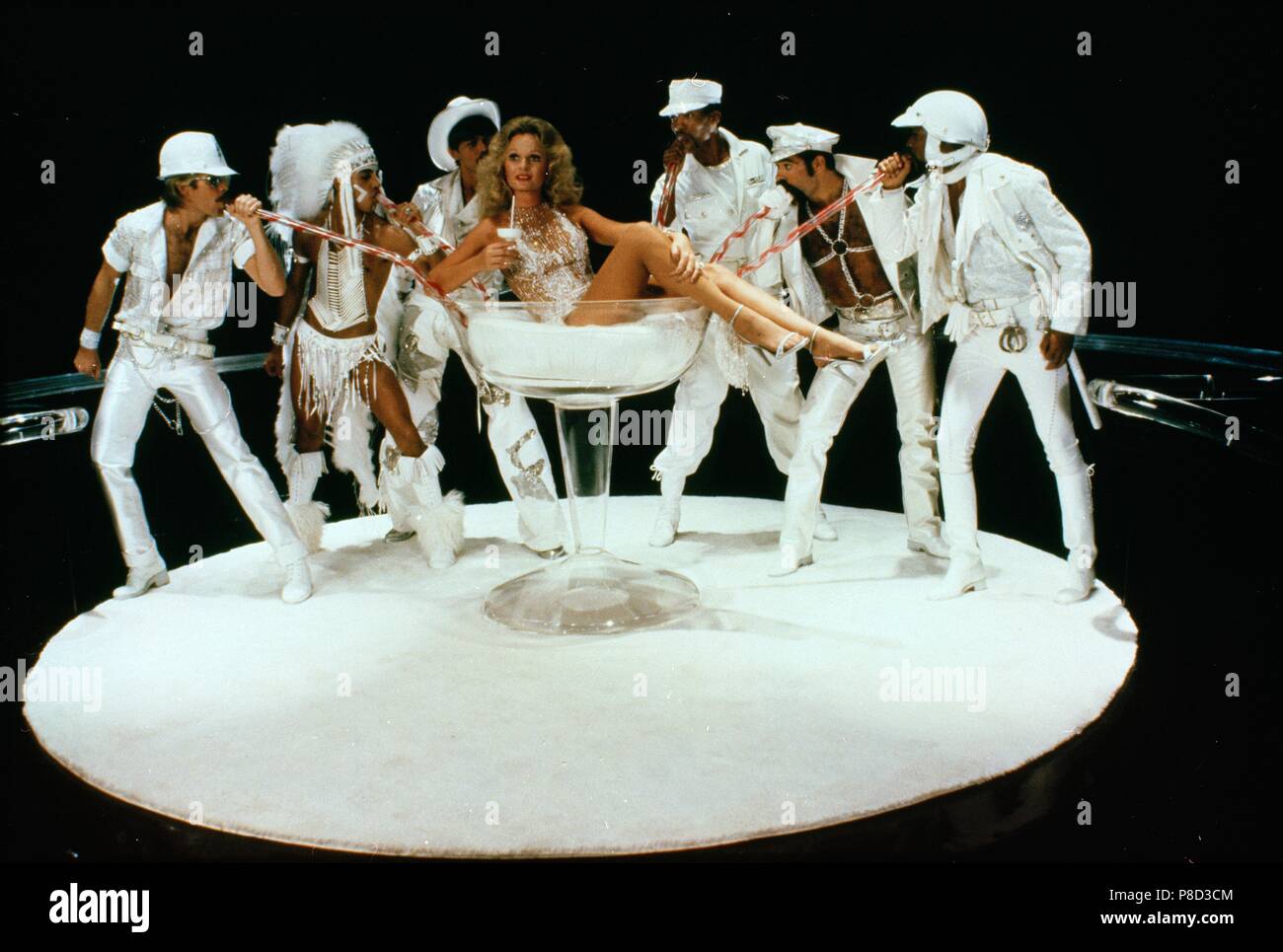 Cant Stop The Music 19 Valerie Perrine Banque D Image Et Photos Alamy Cant Stop The Music 19 Valerie Perrine Banque D Image Et Photos Alamy