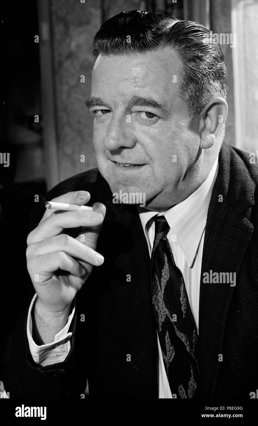 John comer Banque de photographies et d’images à haute résolution Alamy