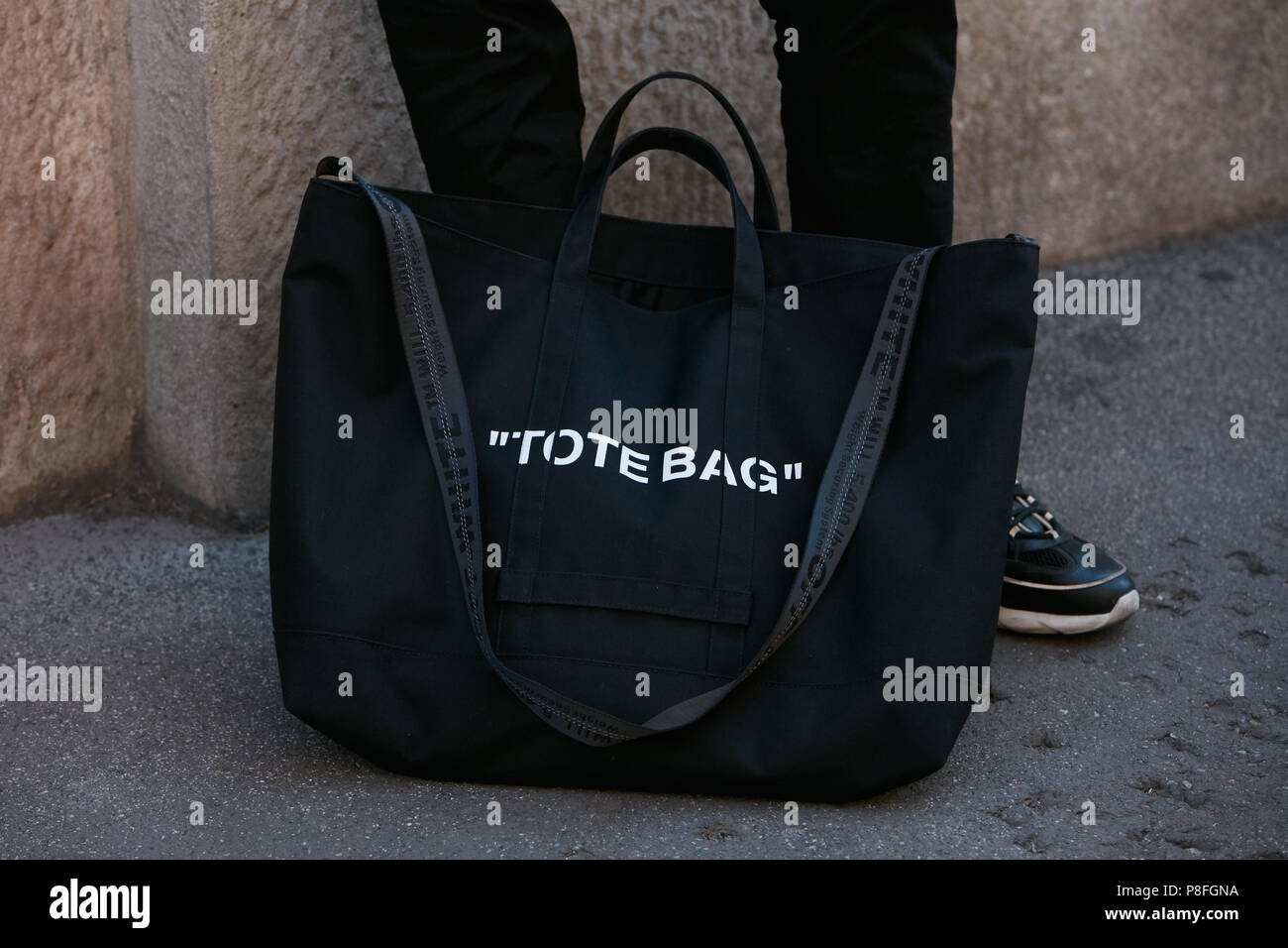 Sac vans clearance homme 2018