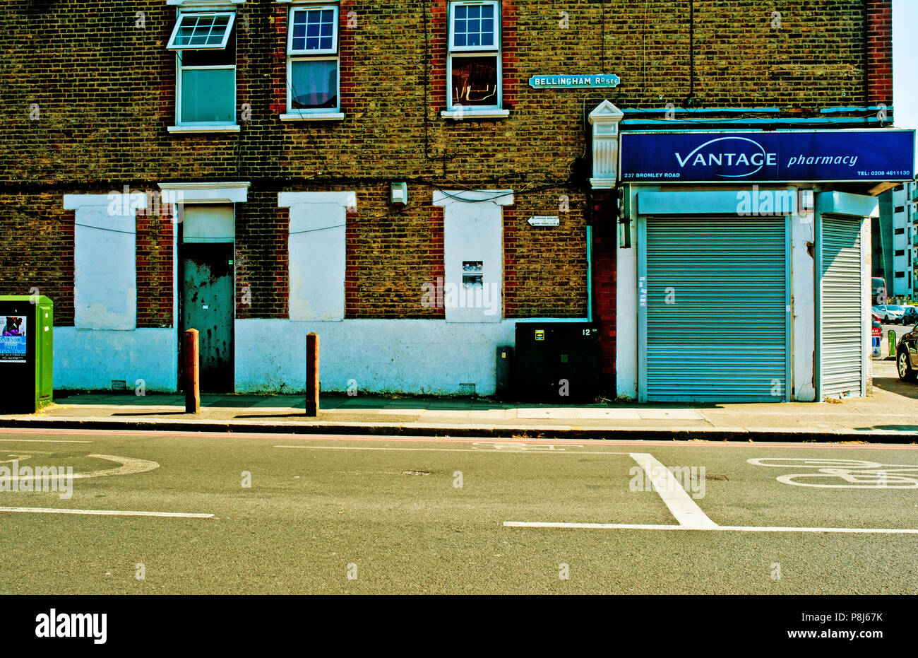 Bellingham Banque de photographies et d’images à haute résolution Alamy