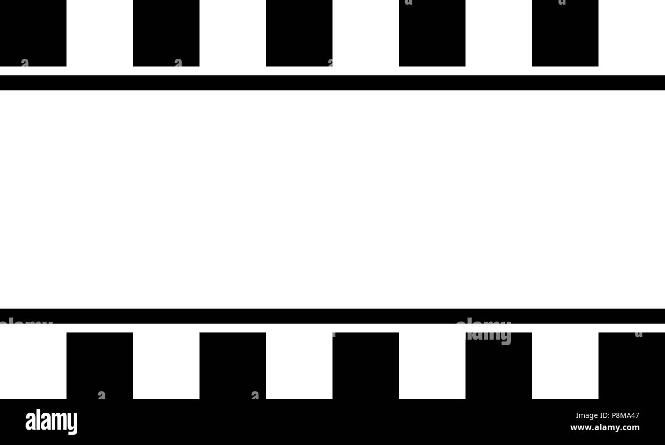 Checkered Background vector Illustration de Vecteur
