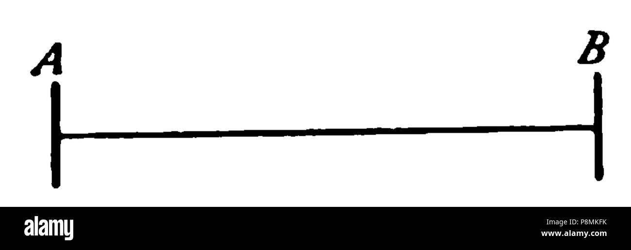 583 WienRaumZeit3 Banque D'Images