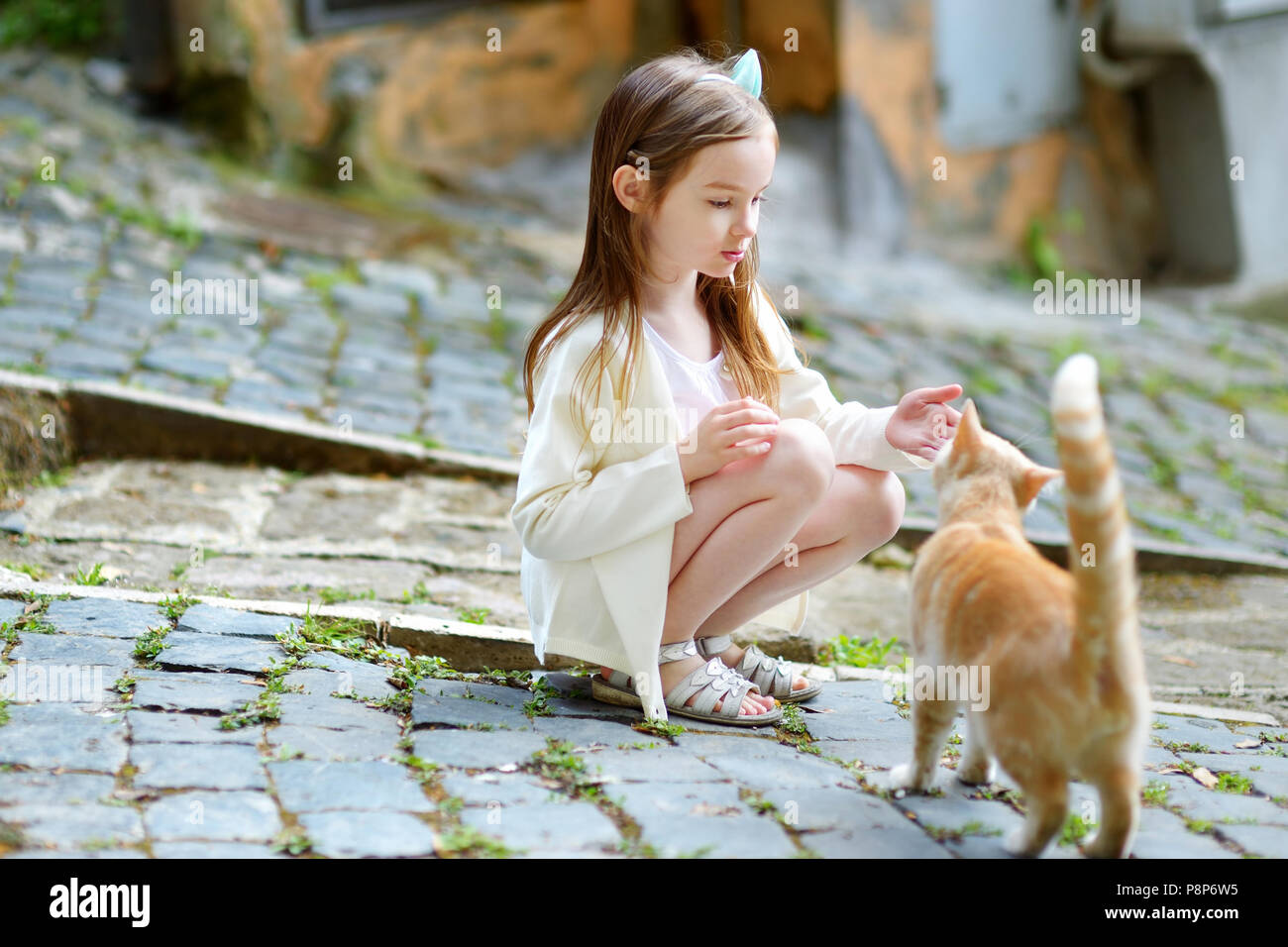 chat rencontre italienne
