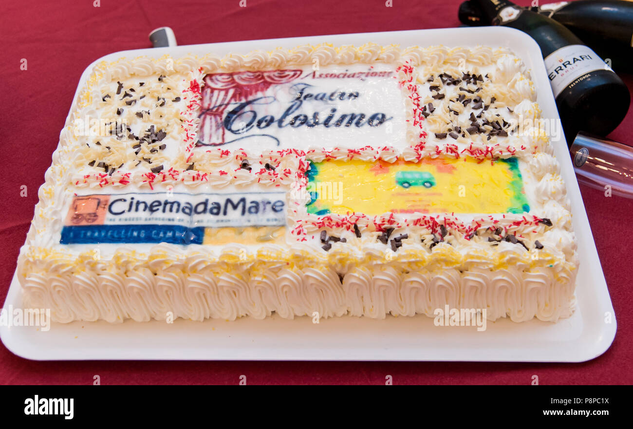 Sonia Franco Banque D Image Et Photos Alamy Sonia Franco Banque D Image Et Photos Alamy