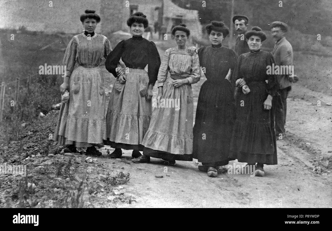 ART SACRÉ à Paray le Monial, bourgogne, france Banque D'Images