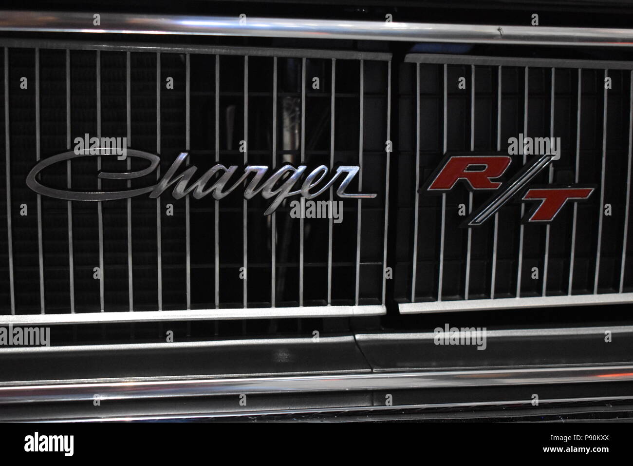 Photos de voitures de la SD car show Photo Stock Alamy