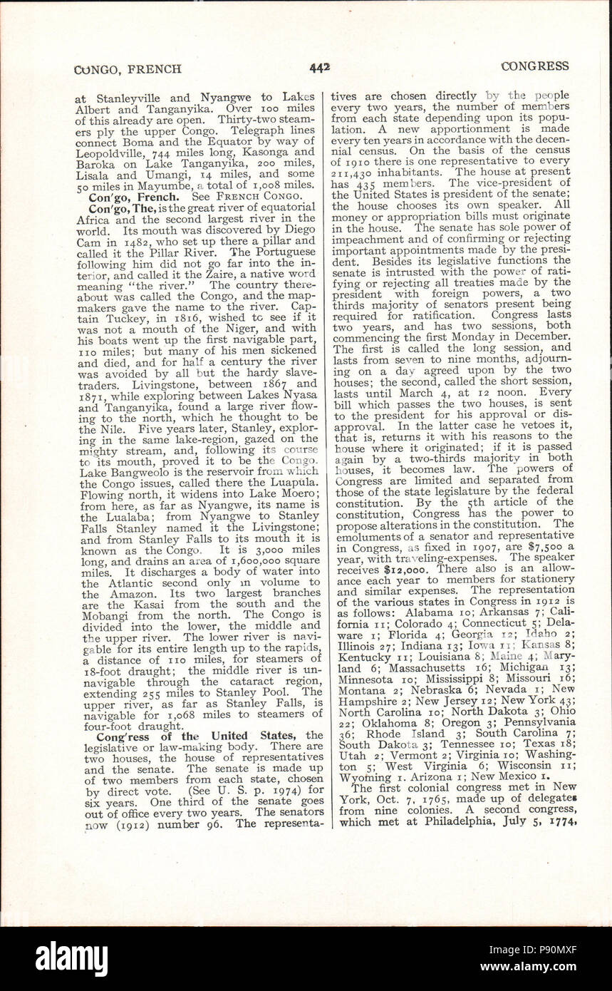 . 386 LA2-NSRW-1-0518 Banque D'Images