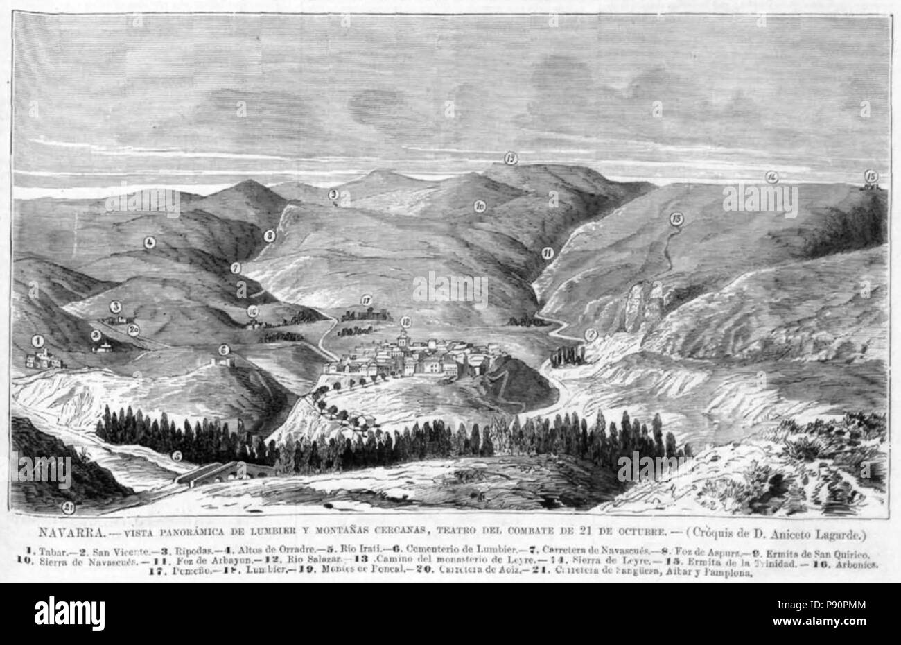 . 406 de ... Banque D'Images