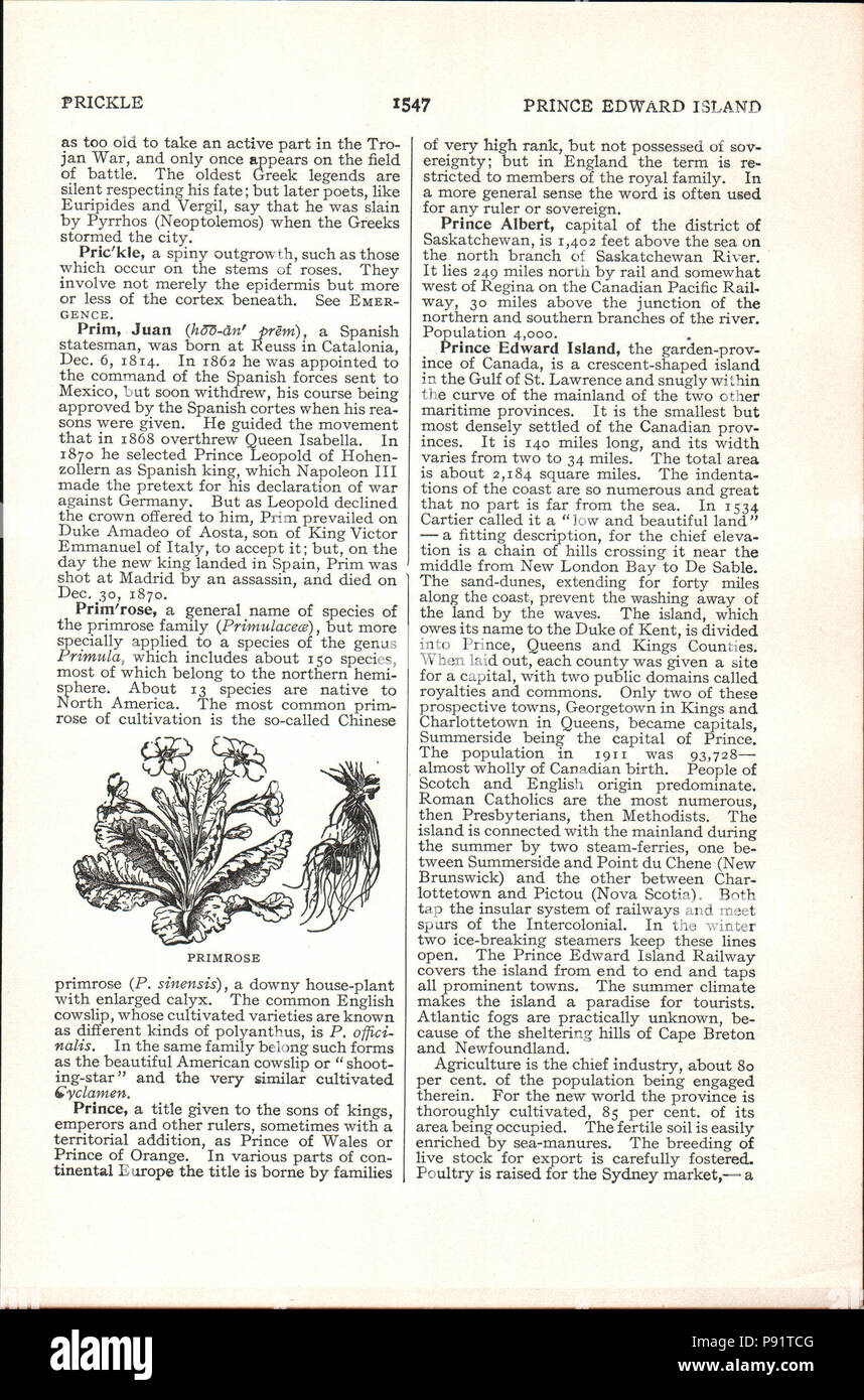 . 392 LA2-NSRW-4-0051 Banque D'Images . 392 LA2-NSRW-4-0051 Banque D'Images