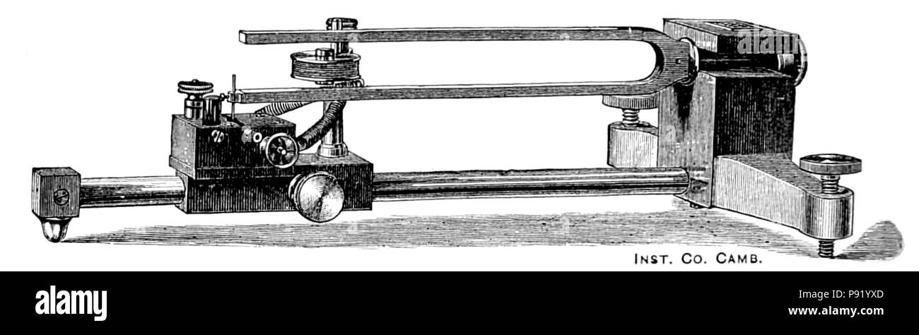 La vie en marche 402 Fig 28 Banque D'Images