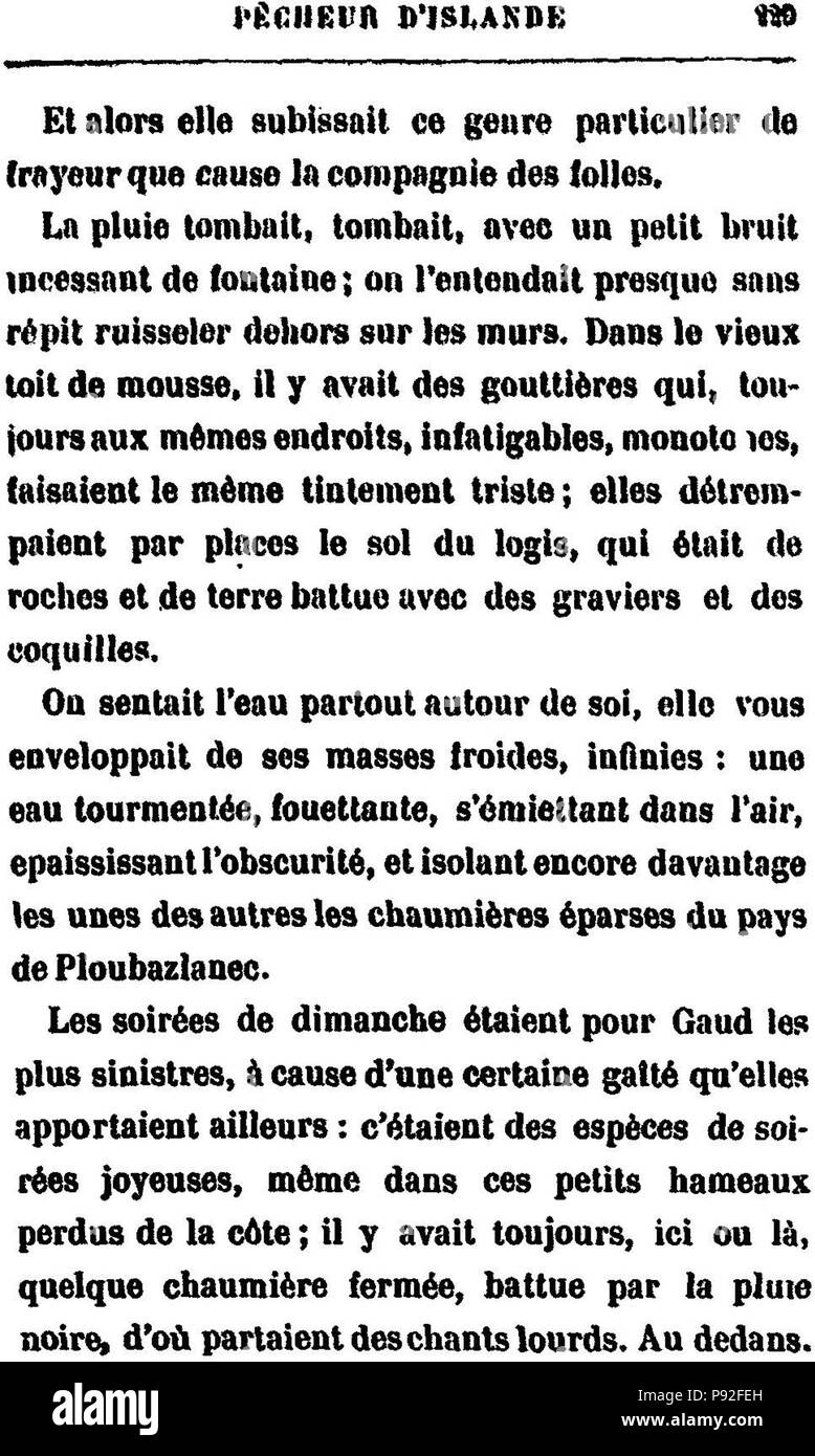 474 Pêcheurd'Islande229 Banque D'Images