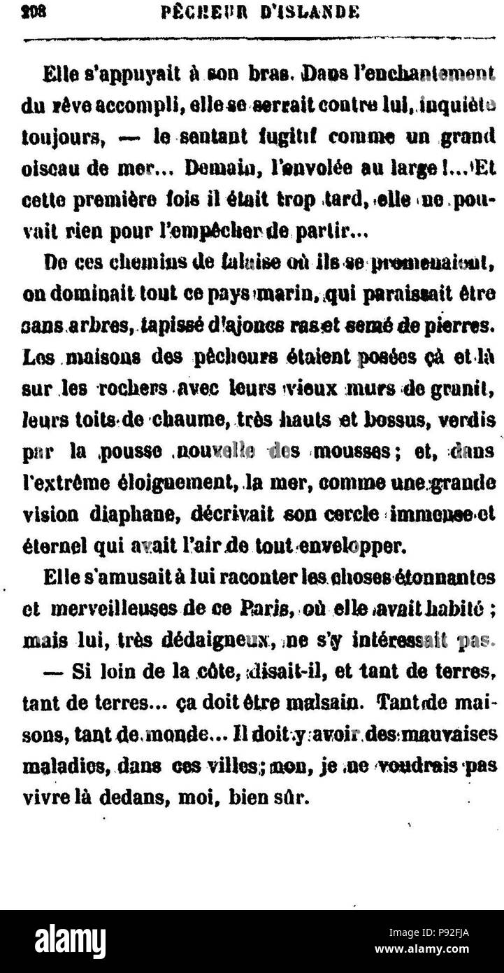 474 Pêcheurd'Islande298 Banque D'Images