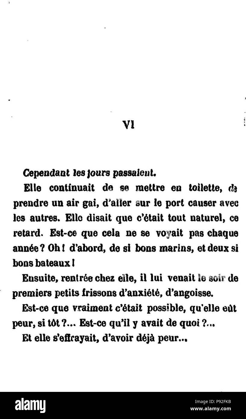 474 Pêcheurd'Islande321 Banque D'Images