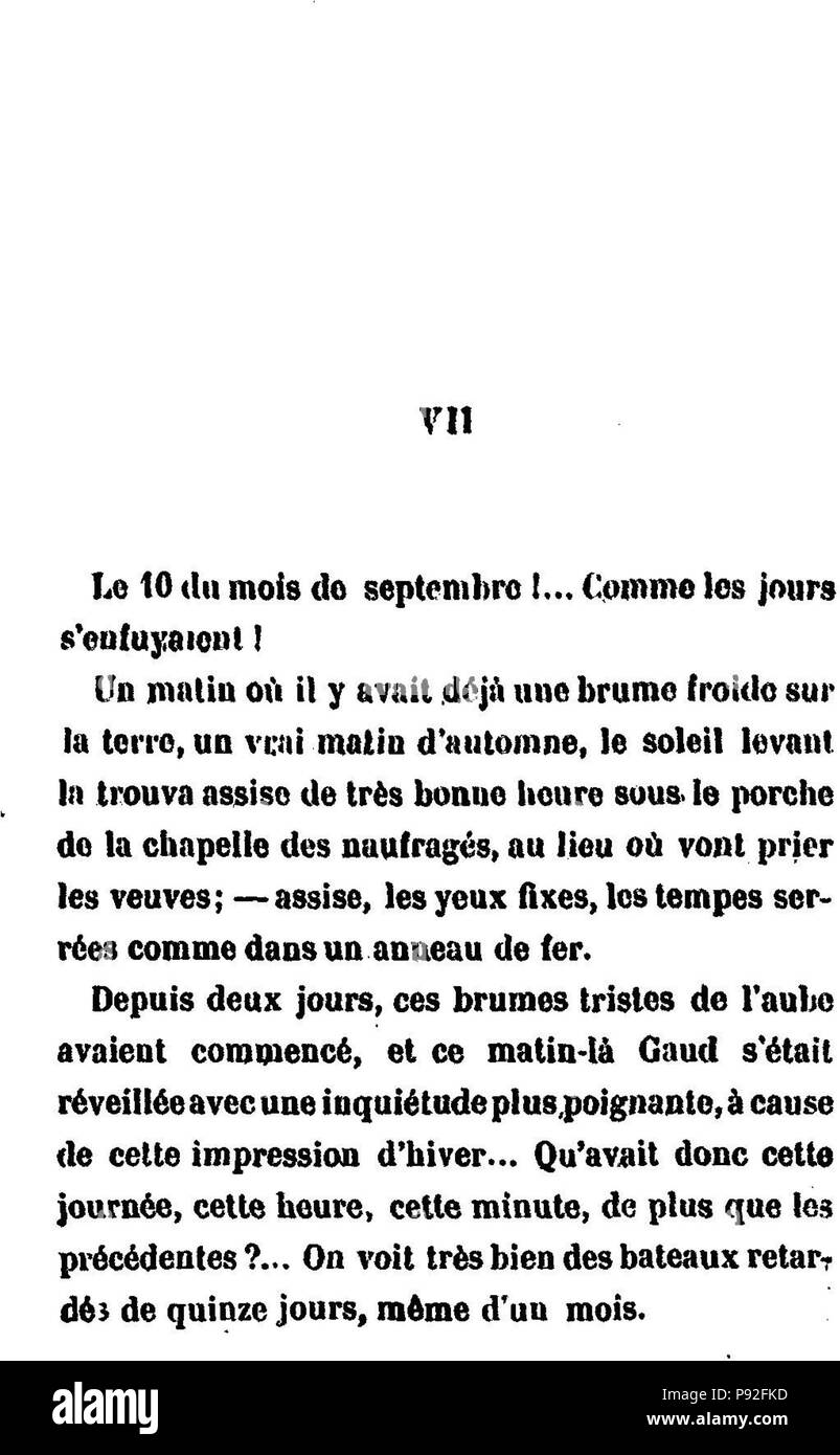 474 Pêcheurd'Islande322 Banque D'Images